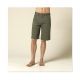prAna Bronson Short - Men's