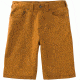 prAna Bronson Short - Men's, Cumin, 9 in Inseam, 36 Waist, M3BR09111-CMN-36