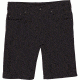 prAna Bronson Short - Men's, Charcoal, 9 in Inseam, 32 Waist, M3BR09111-CHR-32