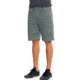 prAna Bronson Short - Men's, Pewter, 11 in Inseam, 240 Waist, M3BR11111-PEW-40