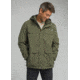 prAna Bronson Towne Jacket - Mens, Cargo Green, XXLarge, M23170358-CAGR-XXL
