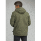 prAna Bronson Towne Jacket - Mens, Cargo Green, XXLarge, M23170358-CAGR-XXL