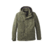 prAna Bronson Towne Jacket - Mens, Cargo Green, XXLarge, M23170358-CAGR-XXL