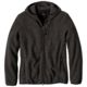 Prana Bryce Full Zip Sweater - Mens