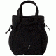 prAna Bucket Bag-Black