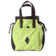 prAna Bucket Bag-Citrus