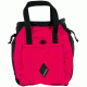 prAna Bucket Bag-Hibiscus