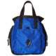 prAna Bucket Bag-Indigo