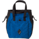 prAna Bucket Bag-Royal