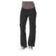 Prana Cadence Cargo Pant - Women's