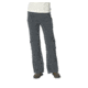 prAna Cadence Cargo Pant - Women's-Blue/Gray-6