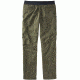 prAna Calculus Pant - Men's-Cargo Green-Large-Regular Inseam