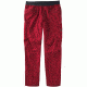 prAna Calculus Pant - Men's-Red Rock-Large-Regular Inseam
