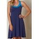 Prana Cali Dress - Women's