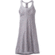 prAna Cali Dress - Women's -Moonrock Botanica-X-Small