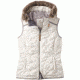 prAna Calla Vest - Women's-Winter-Large