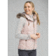 prAna Calla Vest - Women's, Khaki Rose, Small, W13170240-KHRO-S