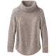 prAna Callisto Sweater - Womens, Oatmeal, Extra Large, W23190867-OAT-XL