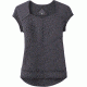 prAna Calypsa Top - Women's-Coal-Large