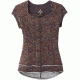prAna Calypsa Top - Women's-Moonrock On Point-Small
