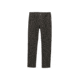 prAna Campfire Cord Pant - Mens, Dark Iron, 38, 1973801-020-38