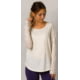 Prana Candi Top - Women's