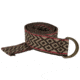 prAna Candy Belt - Women's-Brown-XS/S