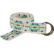 prAna Candy Belt - Women's-Sail Blue-XS/S