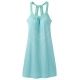 prAna Cantine Dress - Womens
