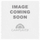 Carillo Long Sleeve Shirt - Mens -Tomato-Large