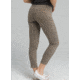 prAna Carlotta Crop Capri Pants - Womens, Dark Mud, 4, W41180056-DKMU-4