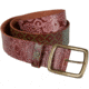 prAna Carmen Belt - Women's -Multi-XS/S
