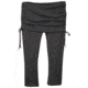 prAna Cassidy Capri - Women's-Coal-Regular Inseam-X-Small