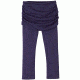 prAna Cassidy Capri - Women's-Indigo-Regular Inseam-X-Small
