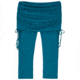 prAna Cassidy Capri - Women's-Ink Blue-Regular Inseam-X-Small