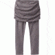 prAna Cassidy Capri - Women's-Moonrock-Regular Inseam-Small