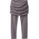 Prana Cassidy Capri - Womens