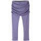prAna Cassidy Capri - Women's-Purple Fog-Regular Inseam-X-Large