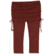prAna Cassidy Capri - Women's-Raisin-Regular Inseam-X-Small