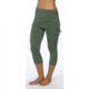prAna Cassidy Capri - Women's-Ponderosa-Regular Inseam-Small