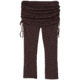 prAna Cassidy Capri - Women's-Truffle-Regular Inseam-Medium