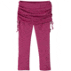 Cassidy Capri - Womens-Vivid Viola-Regular Inseam-X-Small