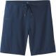 Prana Catalyst Short - Mens