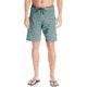 prAna Catalyst Short - Men's -Light Jade-38 Waist