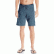 prAna Catalyst Short - Men's -Nautical-38 Waist
