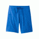 prAna Catalyst Short Mens, Island Blue, 34, M3CATA115-ISBL-34