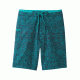 prAna Catalyst Short Mens, Nautical Cabana, 30, M3CATA115-NACB-30
