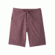 prAna Catalyst Short Mens, Thistle, 38, M3CATA115-THI-38