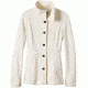 prAna Catrina Jacket - Women's -Winter-Large