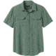 prAna Cayman Shirt - Mens, Canopy, Large, M11170332-CANO-L